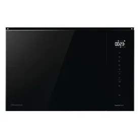 HISENSE Micro-ondes encastra BIM325GI63DBG